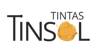 Tintas