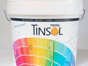 SUBCAPA AQUOSA BRANCA