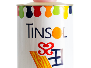 DILUENTE CELULOSO 0200