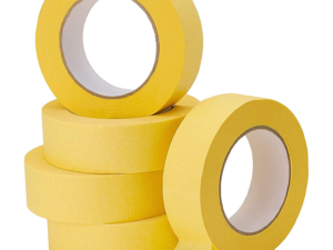 FITA PAPEL Construção